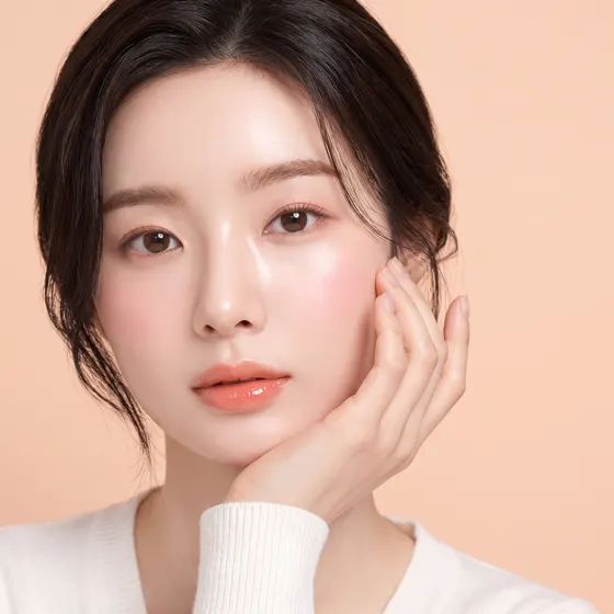 AI 광고컷 1:1