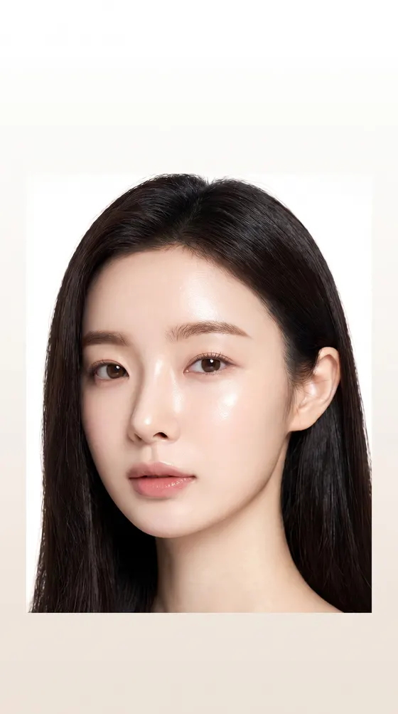AI 광고컷 9:16