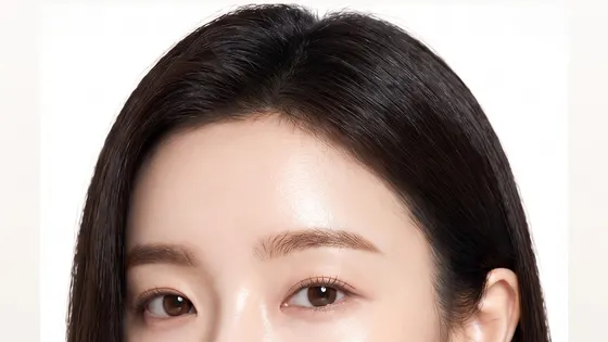 AI 광고컷 16:9