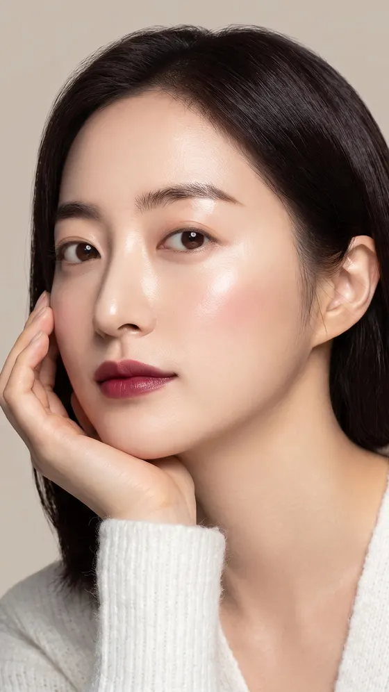 AI 광고컷 9:16