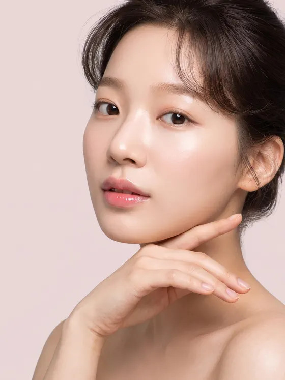 가상모델 #1137