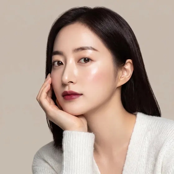 AI 광고컷 1:1