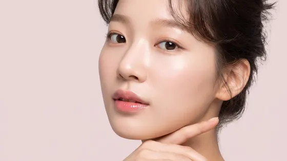 AI 광고컷 16:9