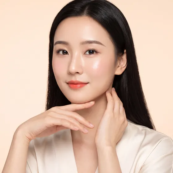 AI 광고컷 1:1
