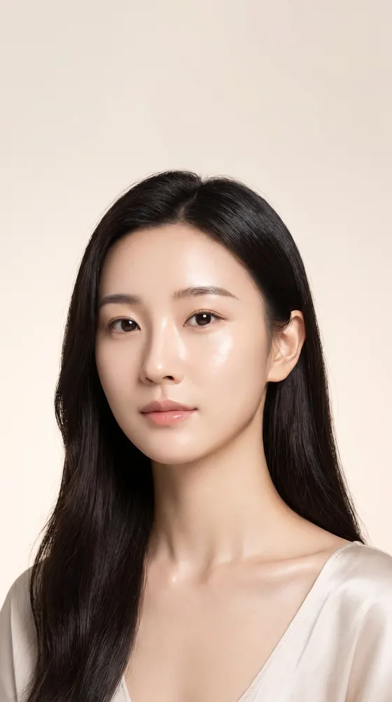 AI 광고컷 9:16