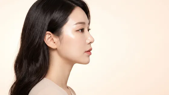 AI 광고컷 16:9