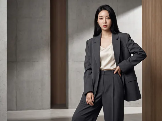 AI 광고컷 4:3