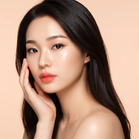 AI 광고컷 1:1