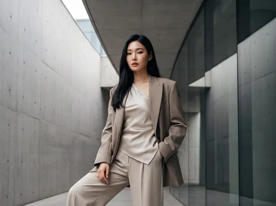 AI 광고컷 4:3