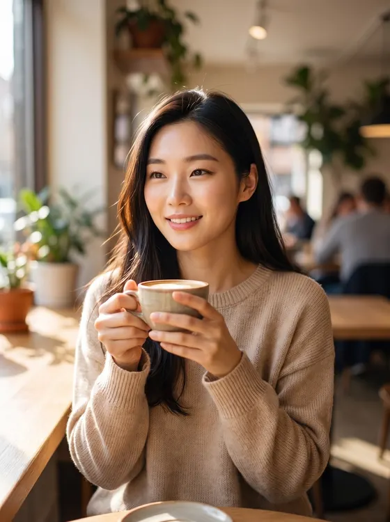 AI 광고컷 3:4