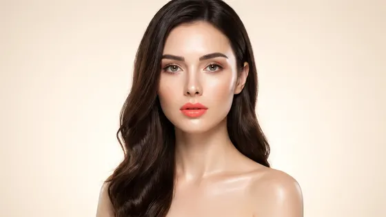 AI 광고컷 16:9