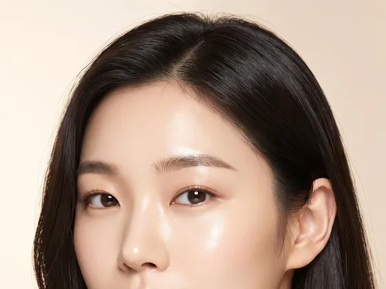 AI 광고컷 4:3