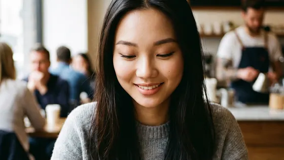 AI 광고컷 16:9