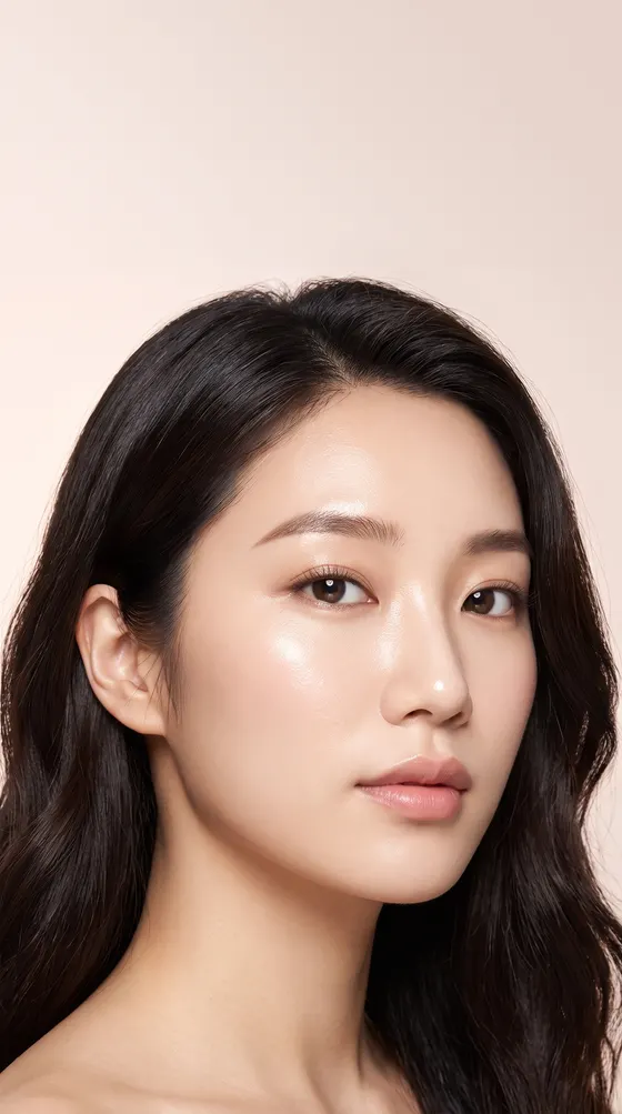 AI 광고컷 9:16