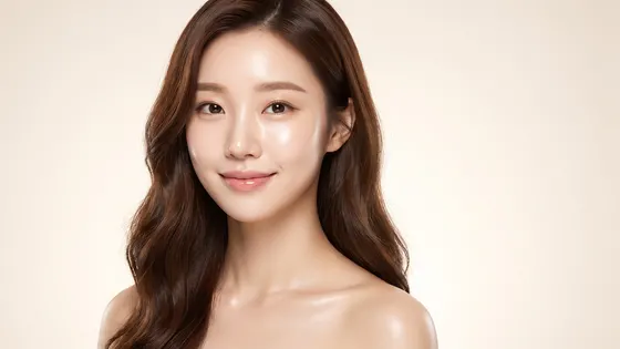 AI 광고컷 16:9