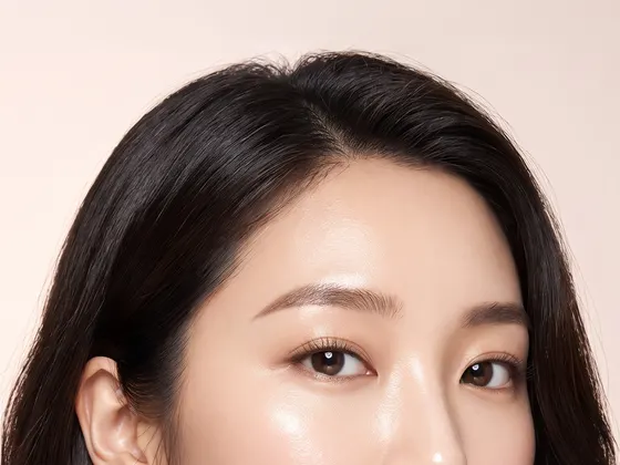 AI 광고컷 4:3