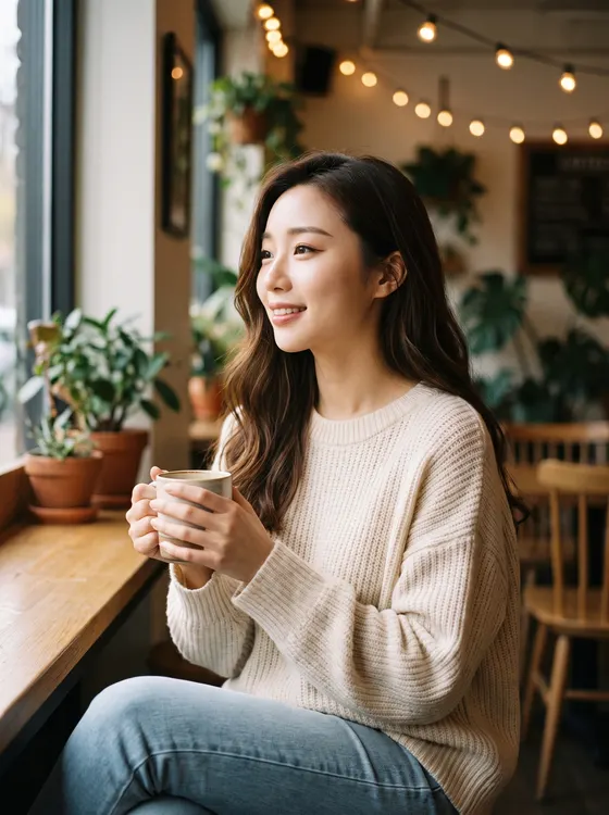 AI 광고컷 3:4