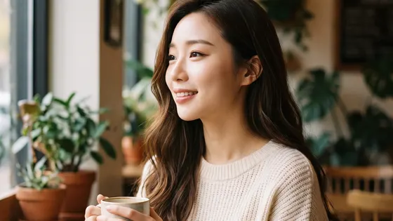 AI 광고컷 16:9