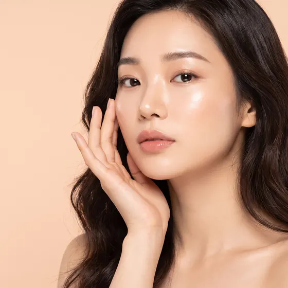 AI 광고컷 1:1