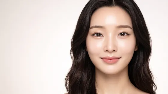 AI 광고컷 16:9