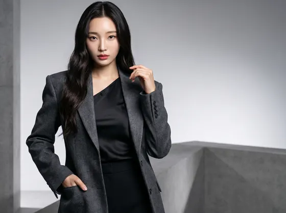 AI 광고컷 4:3
