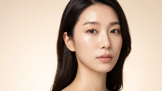 AI 광고컷 16:9
