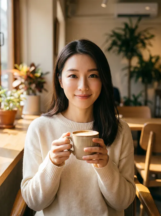 AI 광고컷 3:4