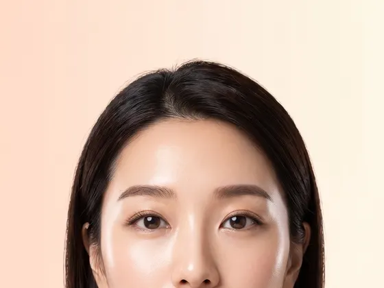 AI 광고컷 4:3