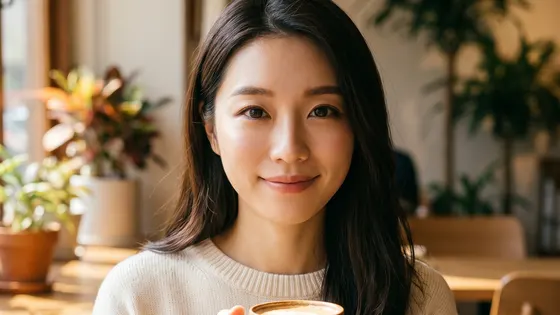 AI 광고컷 16:9
