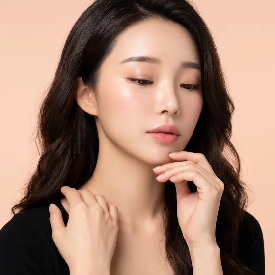 AI 광고컷 1:1