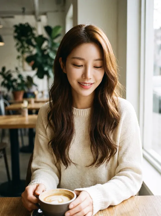 AI 광고컷 3:4