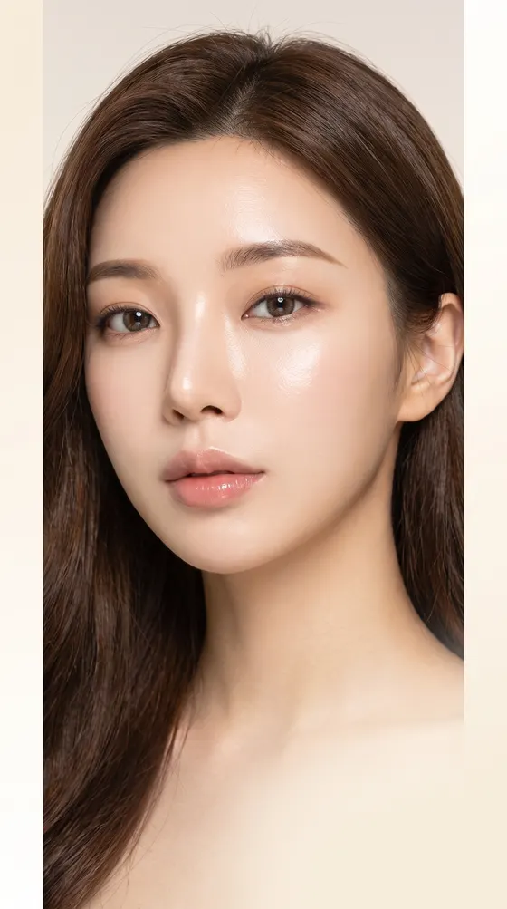 AI 광고컷 9:16