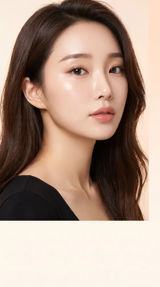 AI 광고컷 9:16