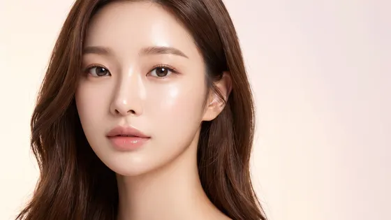 AI 광고컷 16:9