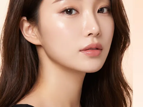 AI 광고컷 4:3