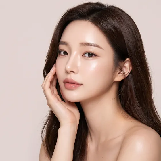 AI 광고컷 1:1