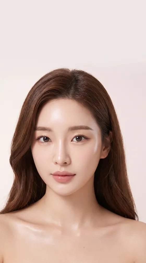 AI 광고컷 9:16