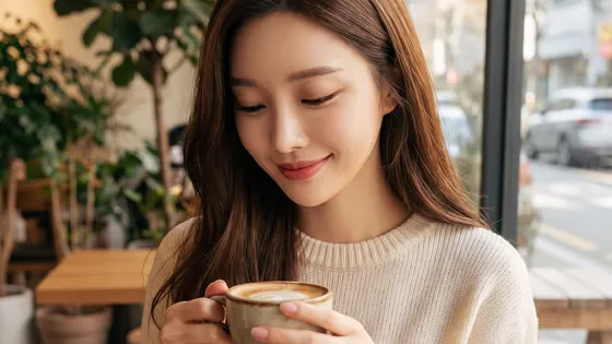 AI 광고컷 16:9