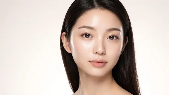 AI 광고컷 16:9