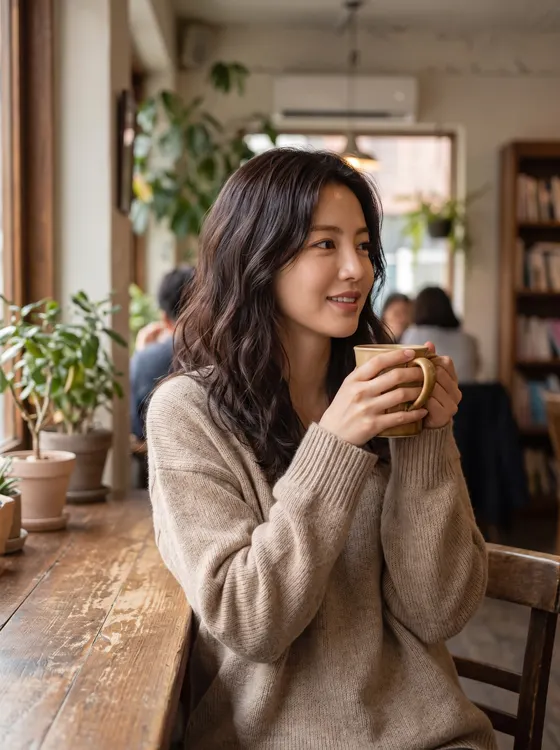 AI 광고컷 3:4