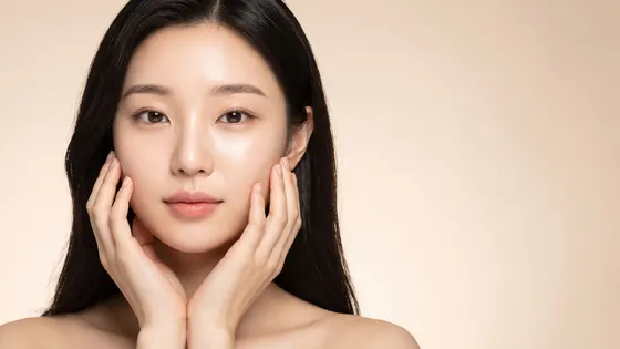 AI 광고컷 16:9