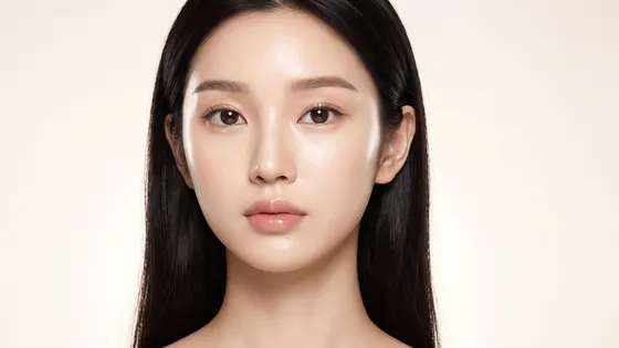 AI 광고컷 16:9