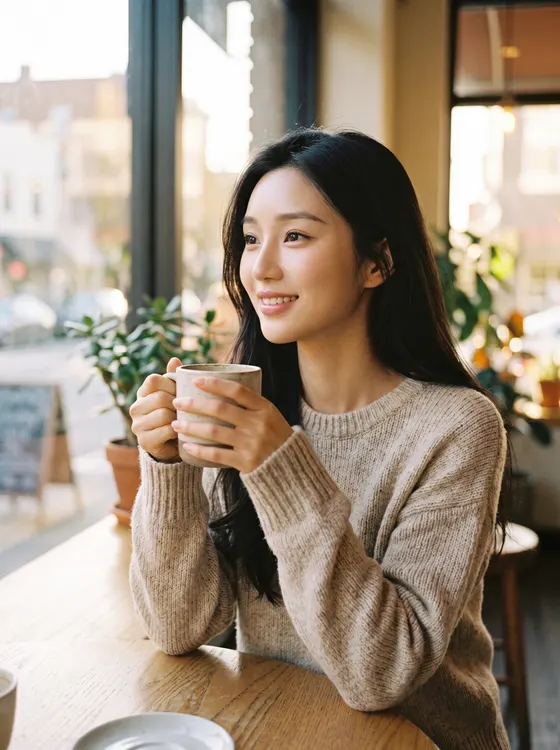 AI 광고컷 3:4
