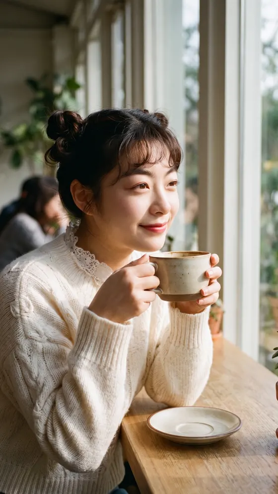 AI 광고컷 9:16