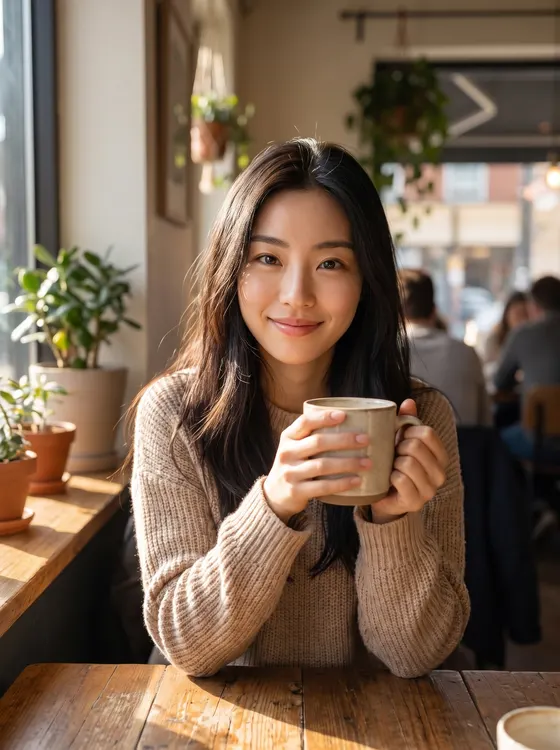 AI 광고컷 3:4