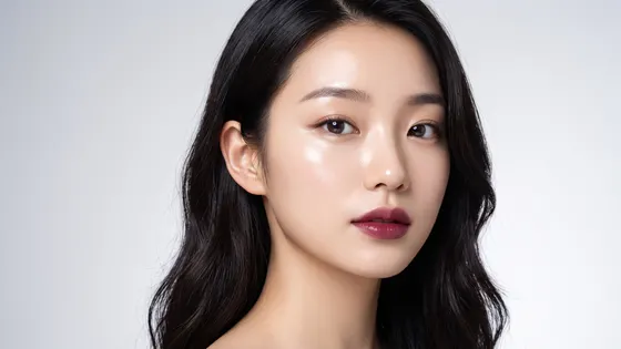AI 광고컷 16:9