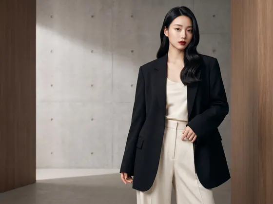 AI 광고컷 4:3
