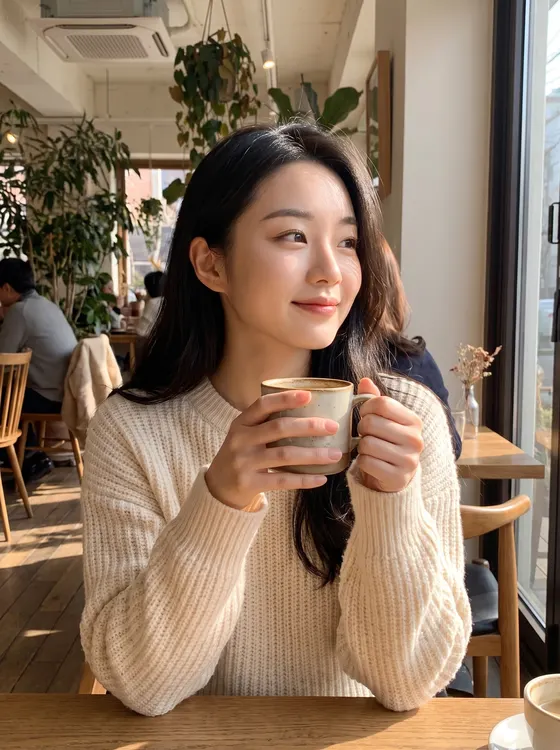 AI 광고컷 3:4