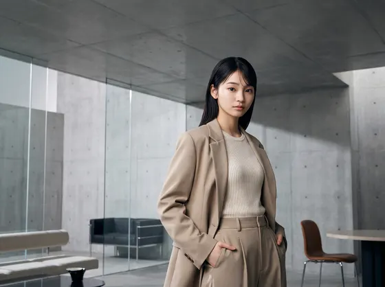 AI 광고컷 4:3