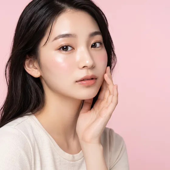 AI 광고컷 1:1